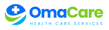 OmaCare South Africa | Caregivers